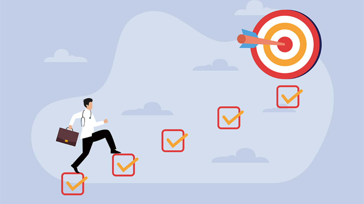 Preparing to Make a Physician Practice Move: Prudent Planning is Key