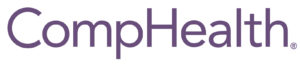 CompHealthLogo