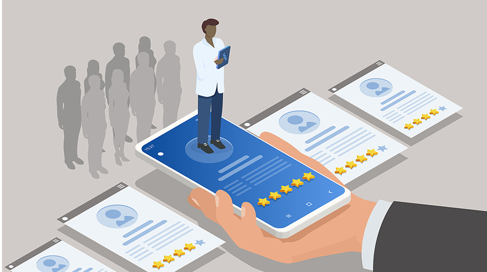 Physician Careers and Start-Ups: How to Get Started