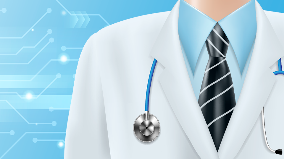 Negotiating Clinical Time at Your Industry Job