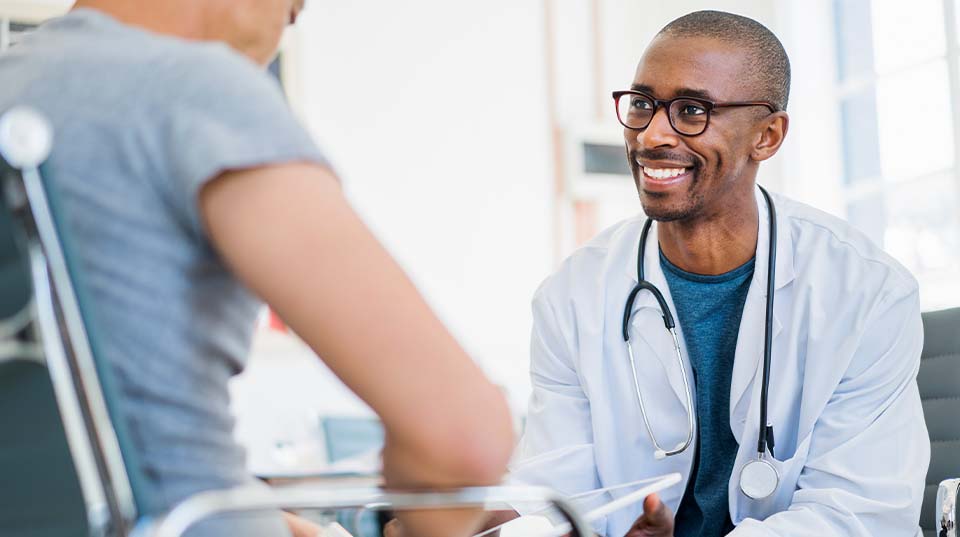 Are You Getting the Full Value of Practicing Medicine?