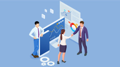 Outside the Fold: Exploring Nonclinical Work Opportunities for