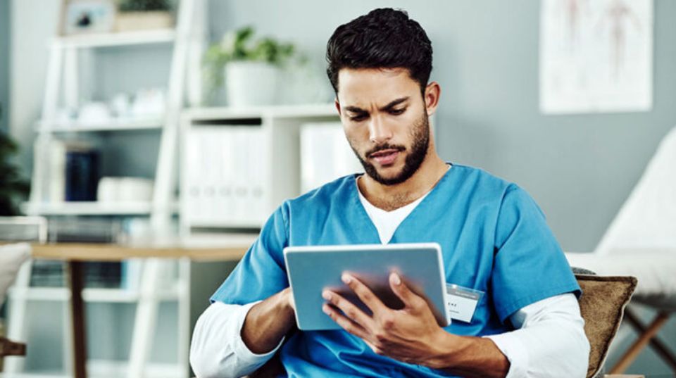 What you need to know about the Interstate Medical Licensure Compact in 2025